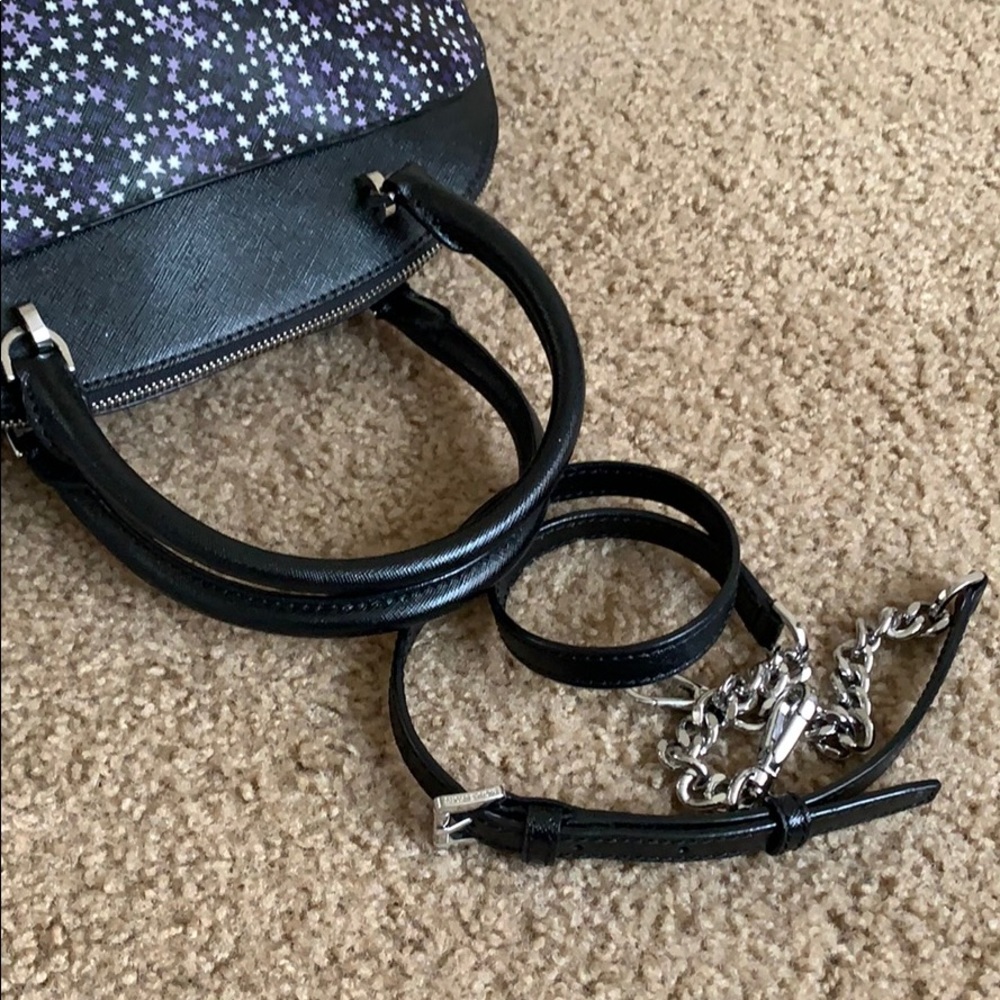 Michael kors - Picture 10 of 14